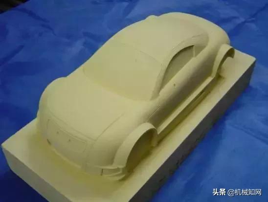 做工业设计有前途吗?什么才算是真正的工业设计?