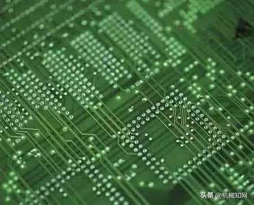 做工业设计有前途吗?什么才算是真正的工业设计?