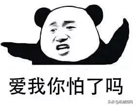 做工业设计有前途吗?什么才算是真正的工业设计?