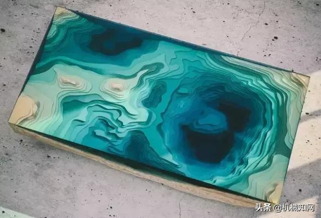 做工业设计有前途吗?什么才算是真正的工业设计?