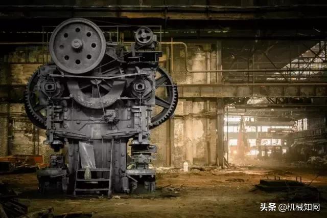 做工业设计有前途吗?什么才算是真正的工业设计?