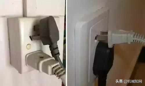做工业设计有前途吗?什么才算是真正的工业设计?