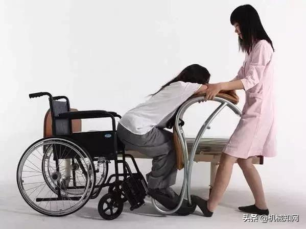 做工业设计有前途吗?什么才算是真正的工业设计?