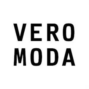 Ʒ�ƹ��£������㴩VERO MODA����