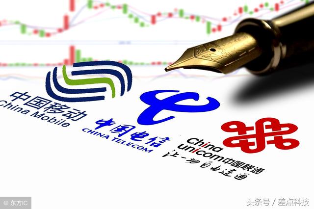 7��1����ȡ�����������Ρ��ѣ������˵���˭��