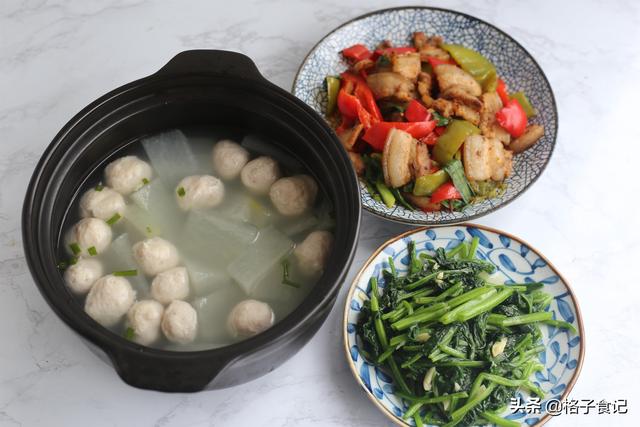 �Ҽҵ���ͣ��򵥼ҳ��ˣ��óԺ�����5�첻���������˶�����
