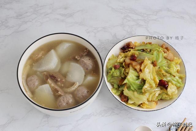 �Ҽҵ���ͣ��򵥼ҳ��ˣ��óԺ�����5�첻���������˶�����