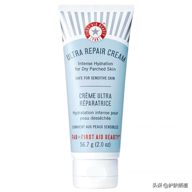敏感肌红血丝用什么水乳 盘点2019年修复敏感肌肤最好的护肤品