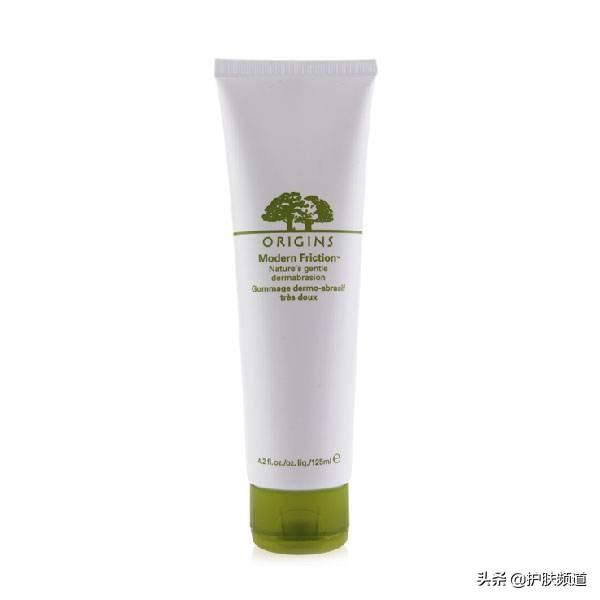敏感肌红血丝用什么水乳 盘点2019年修复敏感肌肤最好的护肤品