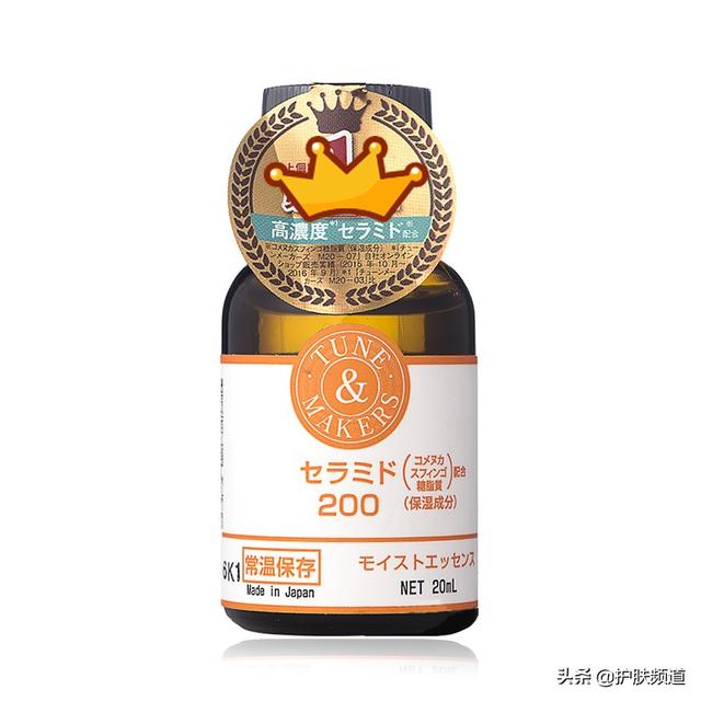 敏感肌红血丝用什么水乳 盘点2019年修复敏感肌肤最好的护肤品