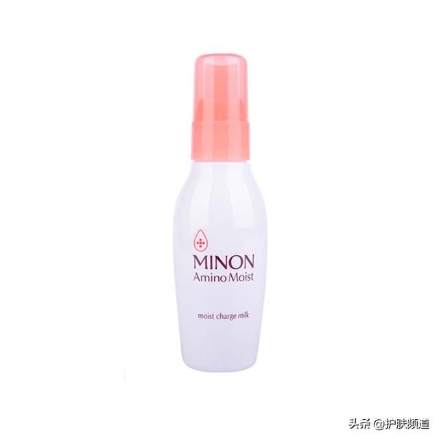 敏感肌红血丝用什么水乳 盘点2019年修复敏感肌肤最好的护肤品