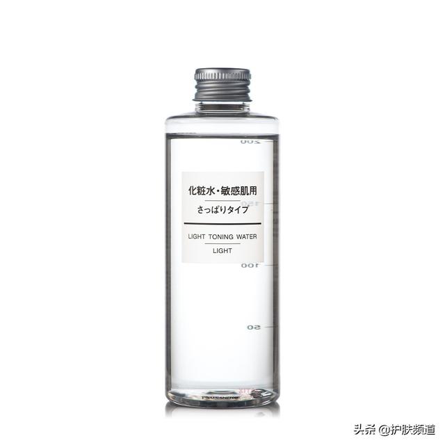 敏感肌红血丝用什么水乳 盘点2019年修复敏感肌肤最好的护肤品