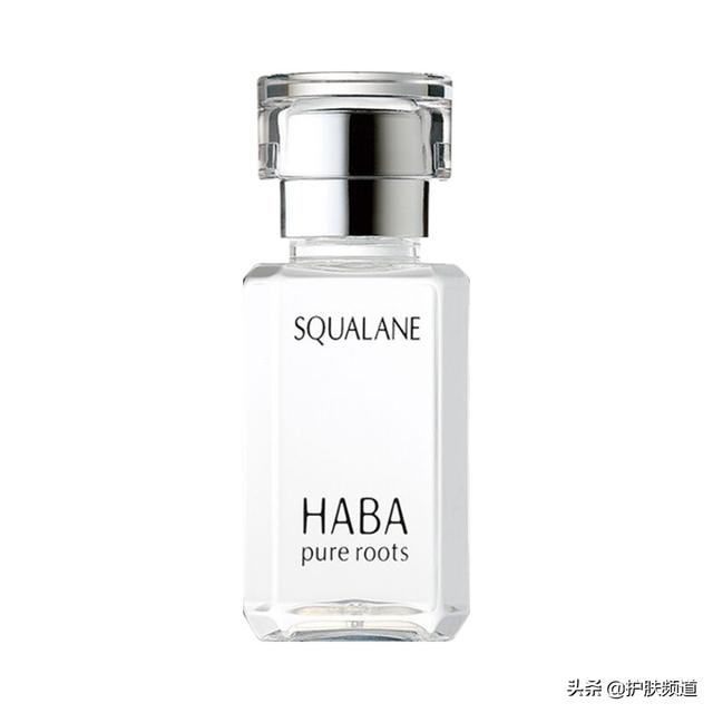 敏感肌红血丝用什么水乳 盘点2019年修复敏感肌肤最好的护肤品