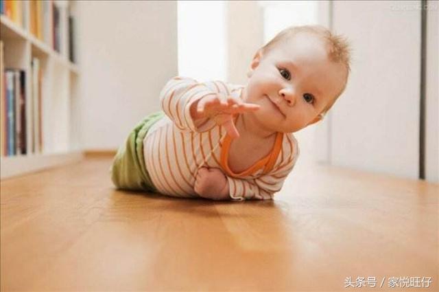 �ɶ���װ��ů����Ǯһƽ�ף�