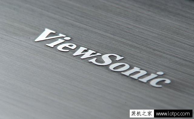 显示器什么牌子好?电脑显示器品牌排行榜大全及显示器品牌推荐