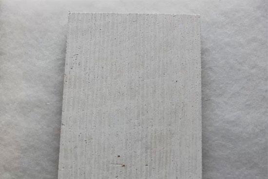 什么是硅钙板 硅钙板价格