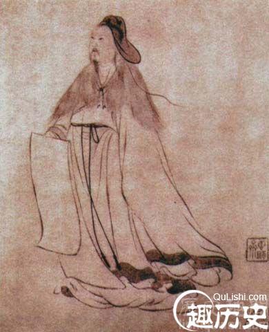 高风亮节的陶渊明私谥是什么 陶渊明故居在哪里