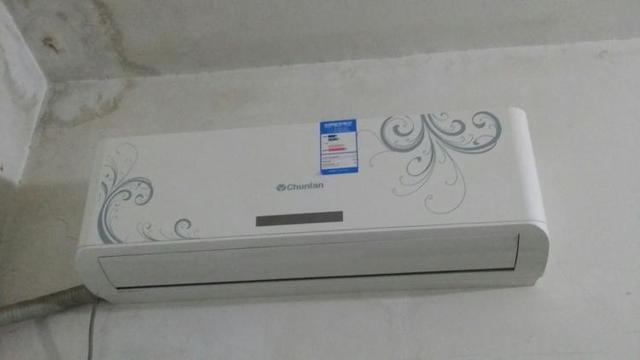 ��յ�ѡ��Ƶ�û��Ǳ�Ƶ�ã����̼�һ�����ܶ��˰װ׻���ԩ��Ǯ
