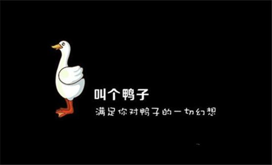 你的店离网红餐饮店还差1个好店名