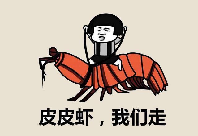 教你如何制作自己的专属主题