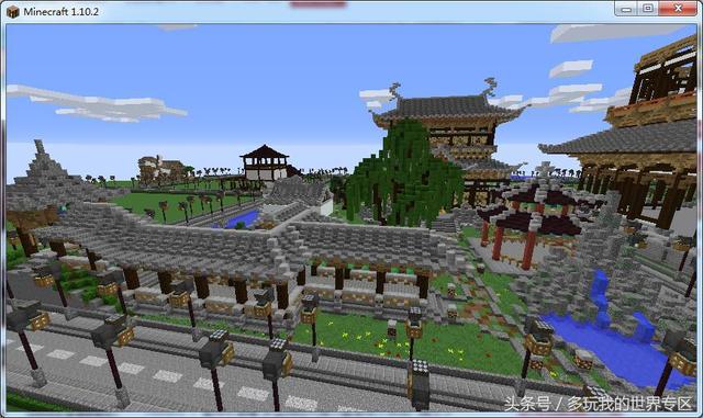 �ҵ������й��漤������ô�죿���д𰸾��ܵõ���