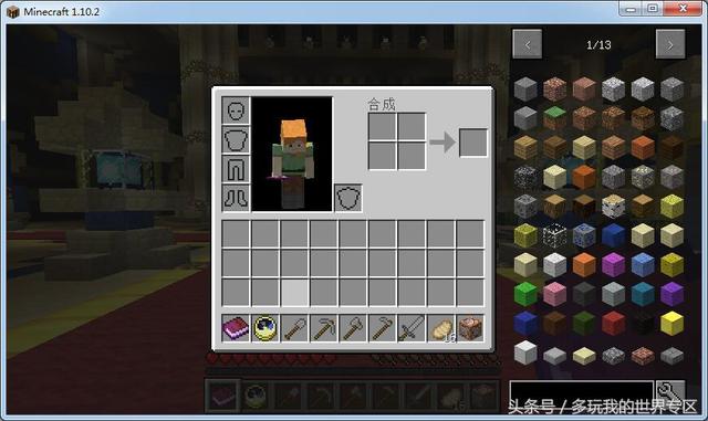 �ҵ������й��漤������ô�죿���д𰸾��ܵõ���