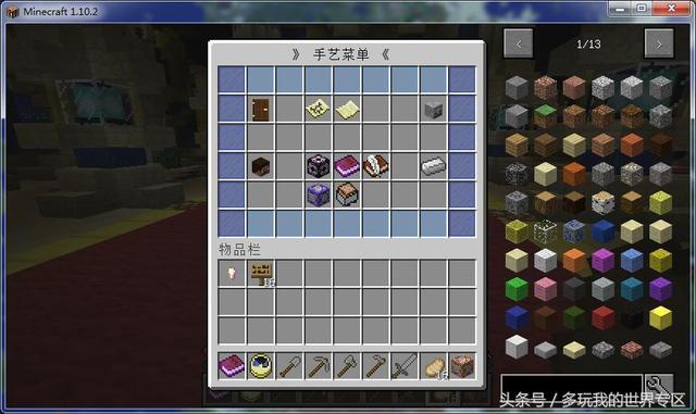 �ҵ������й��漤������ô�죿���д𰸾��ܵõ���