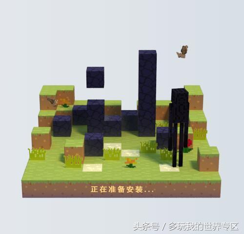 �ҵ������й��漤������ô�죿���д𰸾��ܵõ���