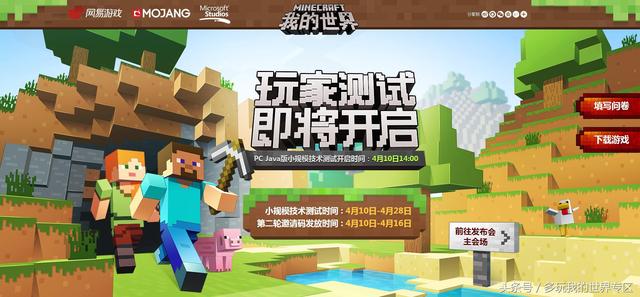 �ҵ������й��漤������ô�죿���д𰸾��ܵõ���