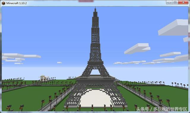 �ҵ������й��漤������ô�죿���д𰸾��ܵõ���