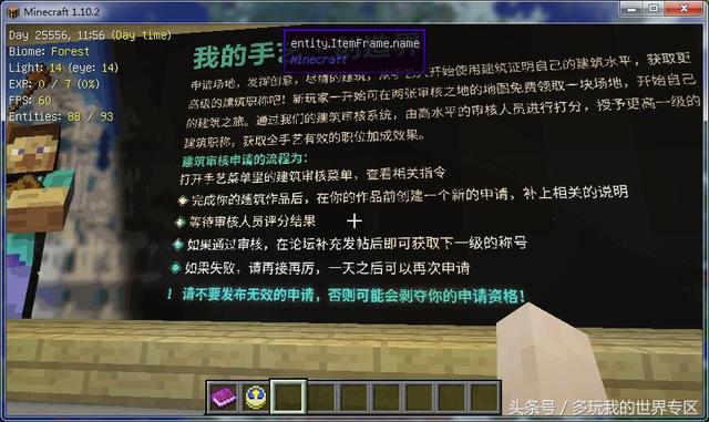 �ҵ������й��漤������ô�죿���д𰸾��ܵõ���