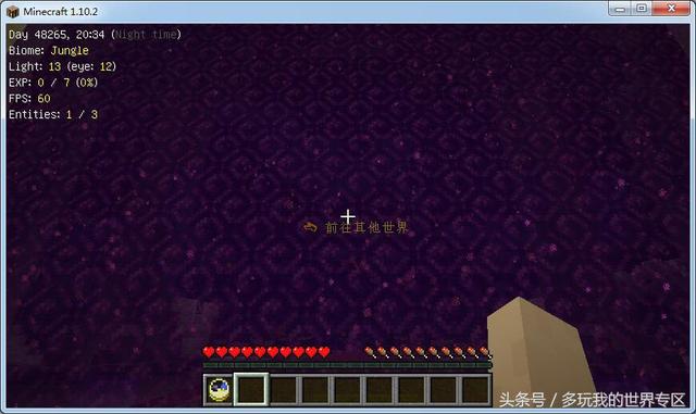 �ҵ������й��漤������ô�죿���д𰸾��ܵõ���