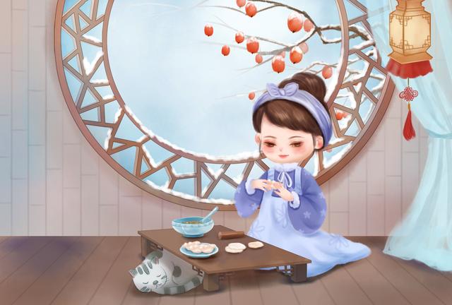 ������̹����ĵ�ʹ��������9��ʫ����