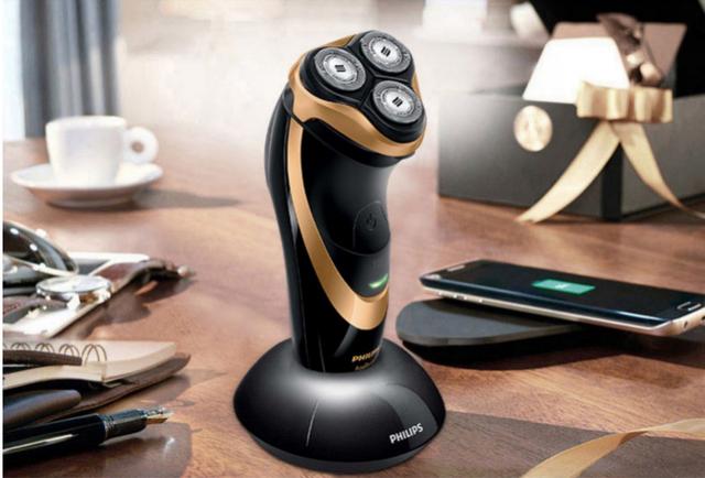 �ײ���22��綯���뵶��ֻ����8���ֵ���Ƽ��������ʵ