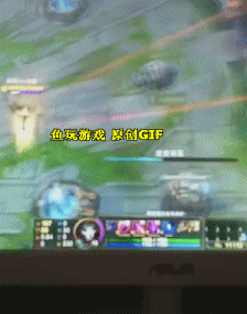 LOL���Ĵ���ԭ��������ô�ţ�����ʶ��