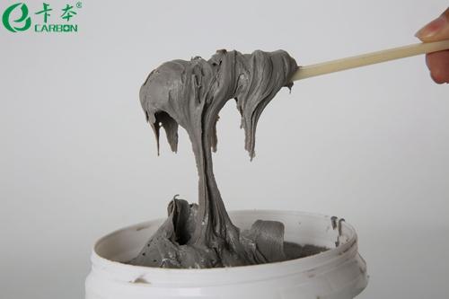 建筑加固,怎能没有结构胶?