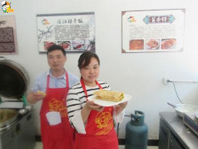 ·��̯С����ʲô�ã��̵㼸��ò�˥