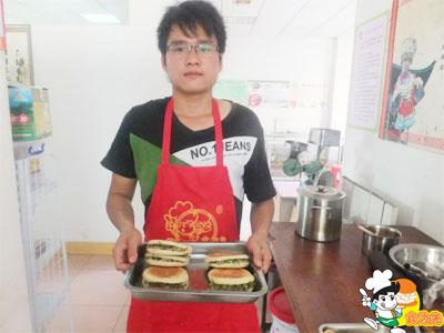 ·��̯С����ʲô�ã��̵㼸��ò�˥