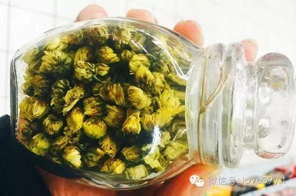 睡不好 易失眠 别怕 多吃这9种食物让你睡好觉