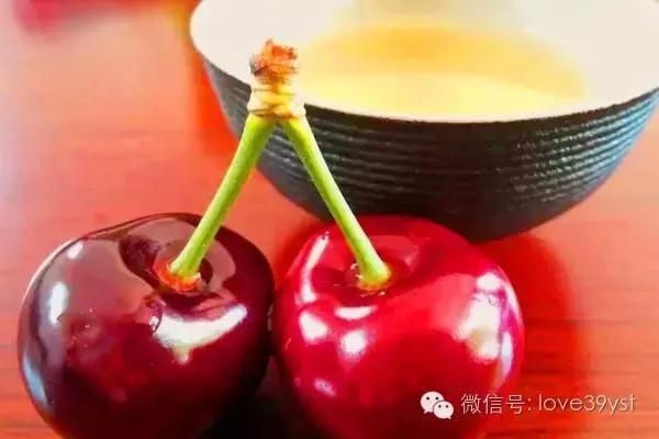 睡不好 易失眠 别怕 多吃这9种食物让你睡好觉