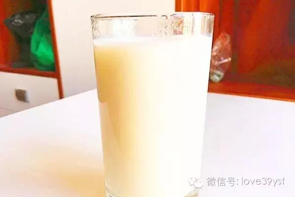 睡不好 易失眠 别怕 多吃这9种食物让你睡好觉