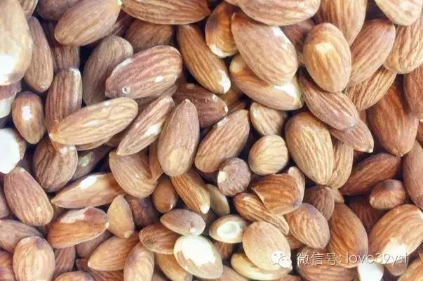 睡不好 易失眠 别怕 多吃这9种食物让你睡好觉