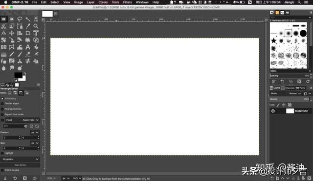 ����Photoshop���п��Դ�PSD��ʽ�������������߱༭��
