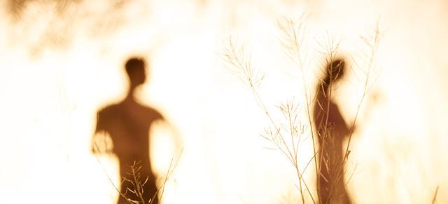 ϲ�������⣬����һ���粻ȥ��ɽ