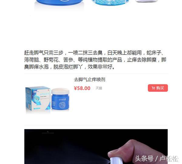 �Կ�Ⱥ���սᣬ��ý���Կ�ʱ���ĵ���
