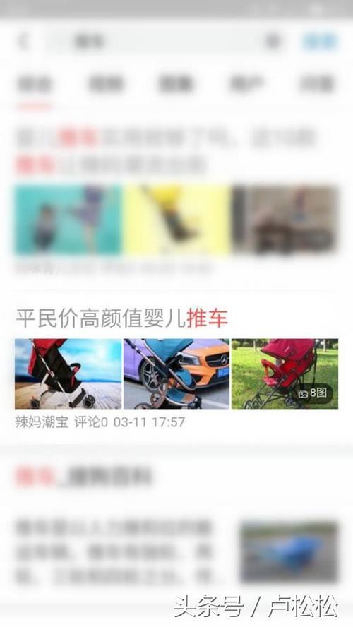 �Կ�Ⱥ���սᣬ��ý���Կ�ʱ���ĵ���