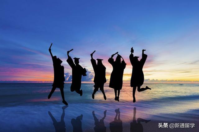 2019QS���޴�ѧ�������������ĸУ�ϰ�����