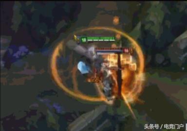玩亚索学会这些技巧,你就是下一个浪子彦