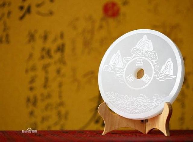 廉颇蔺相如的故事妇孺皆知,其实他们两个人还是成语制造机