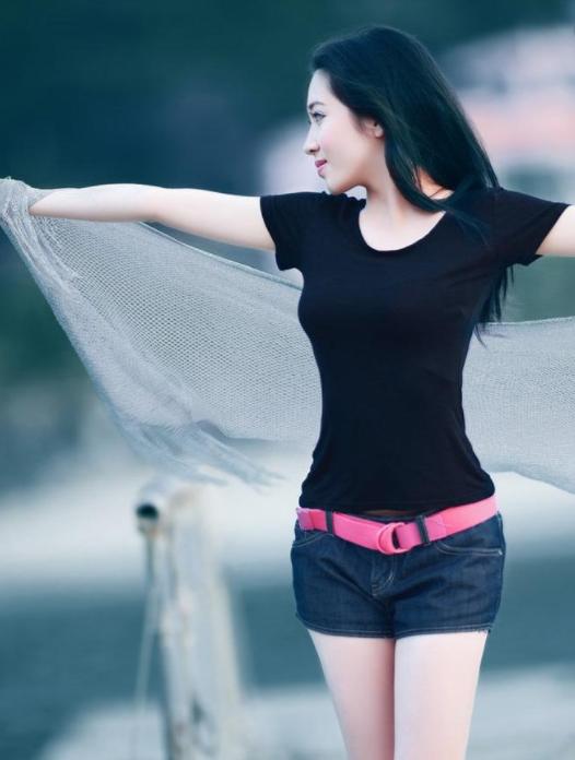 人生得意须尽欢切莫忘乎所以